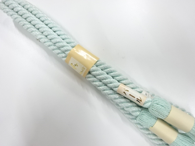 Japanese Kimono / Accessories Silk